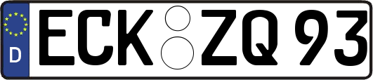 ECK-ZQ93
