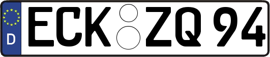 ECK-ZQ94
