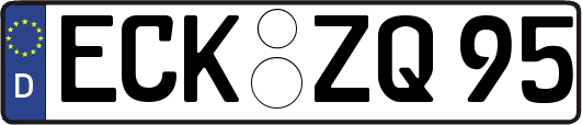 ECK-ZQ95
