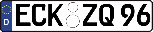 ECK-ZQ96