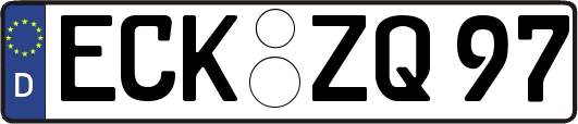 ECK-ZQ97