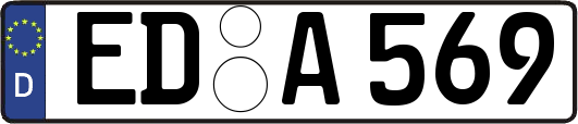 ED-A569