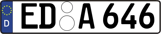 ED-A646