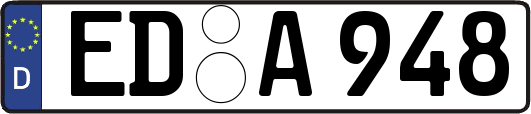 ED-A948