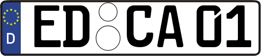 ED-CA01