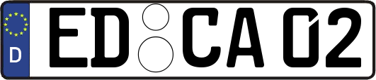 ED-CA02