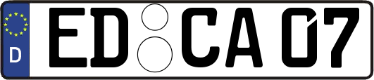 ED-CA07