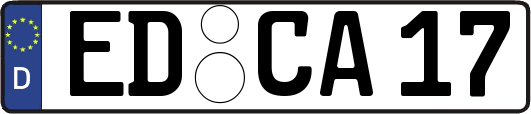 ED-CA17