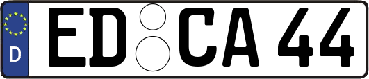 ED-CA44