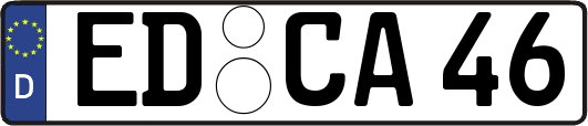 ED-CA46