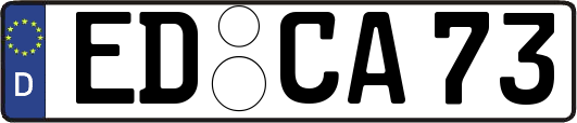 ED-CA73