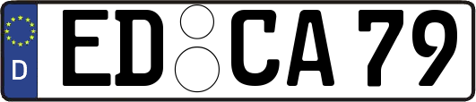 ED-CA79