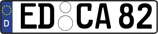 ED-CA82