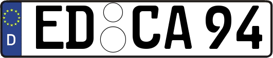 ED-CA94