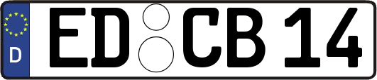 ED-CB14