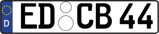 ED-CB44