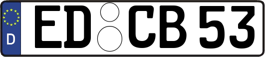 ED-CB53