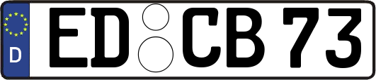 ED-CB73