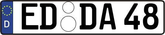 ED-DA48