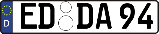 ED-DA94