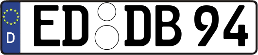 ED-DB94