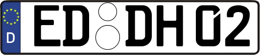 ED-DH02