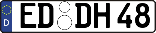 ED-DH48
