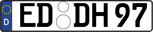 ED-DH97