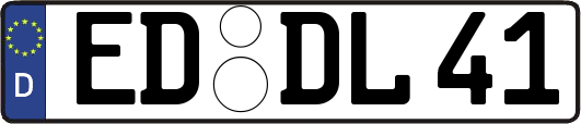 ED-DL41
