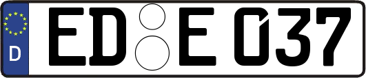 ED-E037
