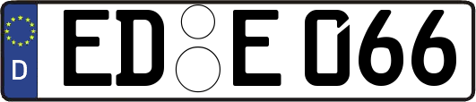 ED-E066