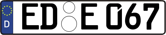 ED-E067