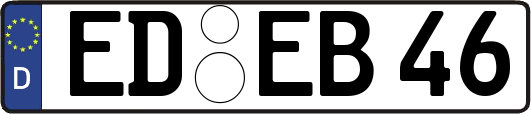 ED-EB46