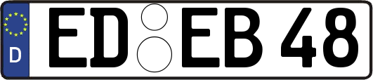 ED-EB48