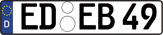 ED-EB49