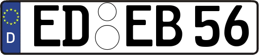 ED-EB56