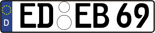 ED-EB69