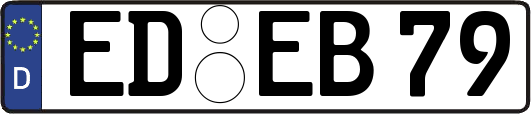 ED-EB79