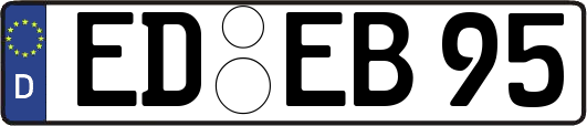 ED-EB95