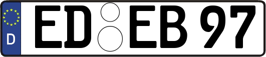 ED-EB97