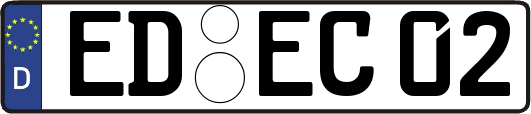ED-EC02