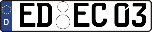 ED-EC03
