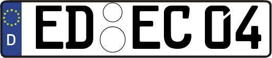 ED-EC04