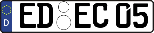 ED-EC05