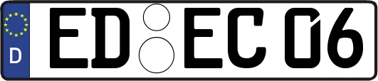 ED-EC06