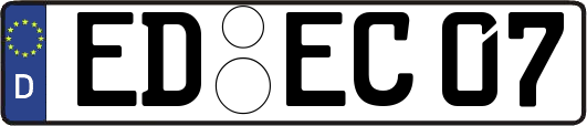 ED-EC07