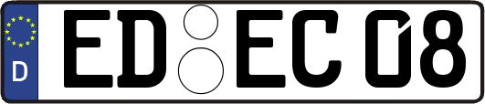 ED-EC08