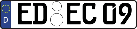 ED-EC09
