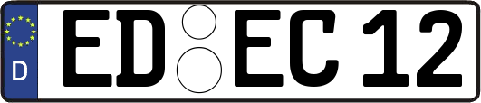 ED-EC12