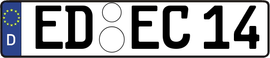 ED-EC14